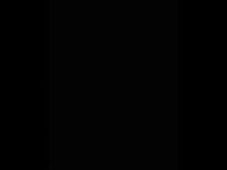 WEBCAM: Shower Shave Masturbation