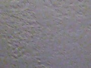Blonde Pink Toy Masturbation