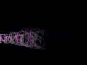 anal sex toy and a fabulous New Year Bear