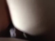 my dick 1