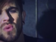 Fucking the boss