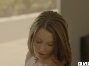 shemale interracial gangbang