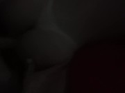 Toe Sucking and Fucking Celebs Get Hot!