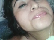 cam