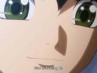 Knmae01 hentai sex hard