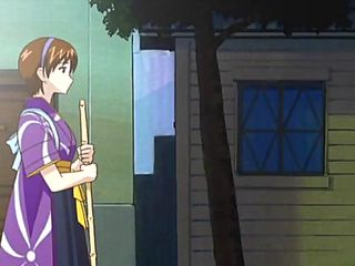 A01 hentai sex hard