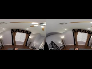 young black stud fucks young white twin