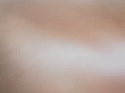 Tied Up And Fucked Asian