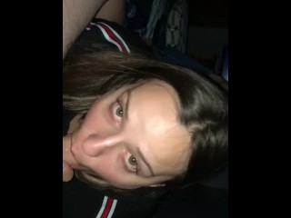 Hairy Asian Rough Fucked And Masturbated