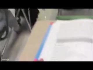 Amateurs Fuck on the Bridge