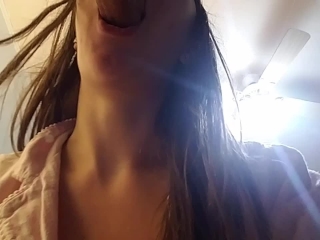 Tranny Surprise