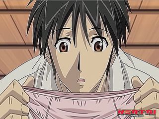 Hentai Pros - Schoolzone 3