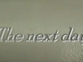 Sexo quente no acampamento