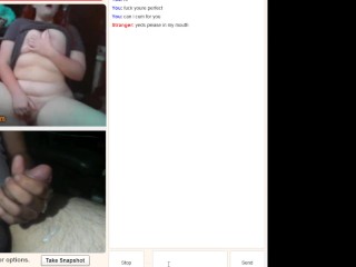 amateur anal latina