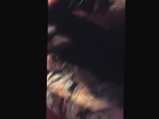 Amateur Facial YPP