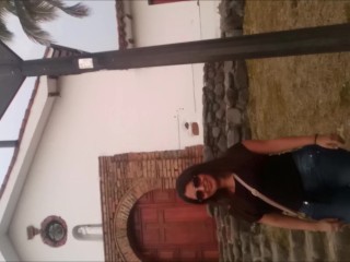 french chicks get dp