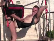 Huge cumshot cam.4