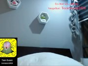 amateur yu girl