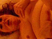 C.C. Deveraux' Mature Intercourse