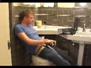 Turk boy online 