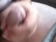 BLATFUGETIT ('page-turning') - xhamster version