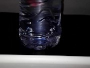 Minha Piroca Bem Dura e Gostosa