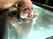 My Little Pink Friend pt. 2