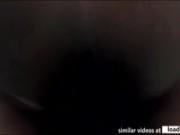 Anna Paquin - True - S01E06