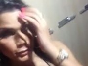 Tribute to Jizzface Jenny