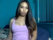 MissBendz