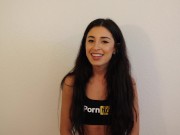 redhead camgirl