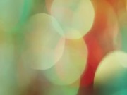 Milf Masturbate Vaginal And Anal With Dildo