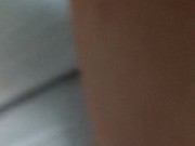 big boob fuck 35