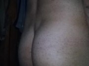 great milfs have great anal