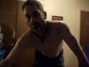 Fucking and squirting