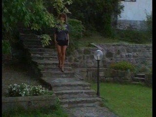 Indigo. Sounding and electro in my jeans.