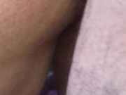 Blonde MILF Screws Total Stranger