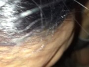 Hot babe needs wild drilling