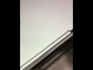 anal