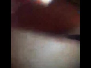 Hot Mature Webcam Dildo Her Asshole