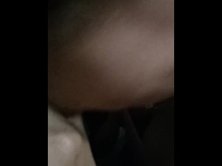 Lei mi fa sborrare
