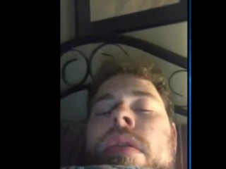sloppy dome