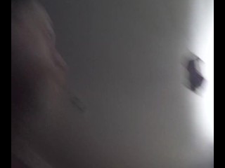 branlette et ejaculation