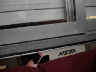Ass Fucked Hairy Girl Lola