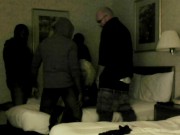 Mature Japanese woman Kuniko Nozawa gets pussy teased