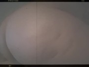 German 3 Way with Cumshot!