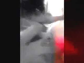 shemale fuck guy big cock