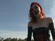 hard fuck 2
