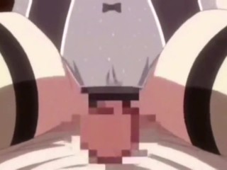 sound balls 10-18mm in my cock insertion urethral zoom nice 