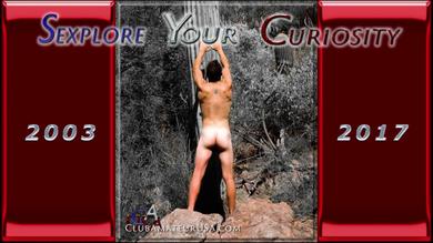 Steamy gay compilation with amateur twinks getting pleased